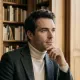 Romain Blanchard