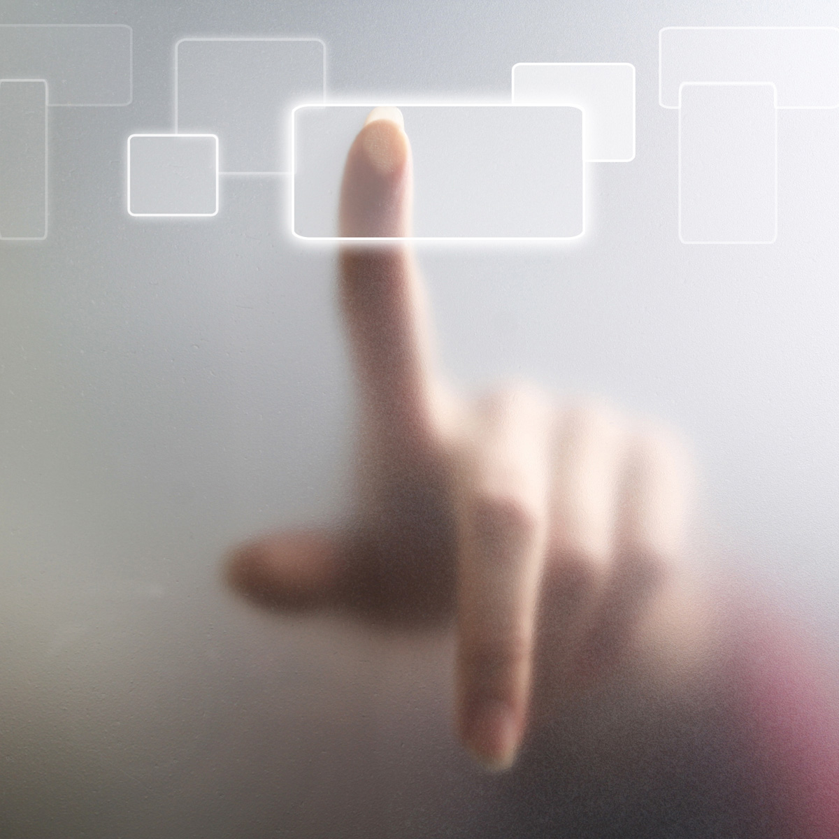 FreeGreatPicture.com-26357-touch-screen-with-a-finger